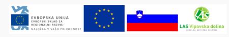 logo ekp